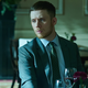 Image of Joe Cole as Sean Wallace in AMC/SKY's Gangs Of London